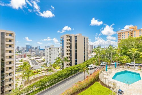 apt-305-999 Wilder Ave, Honolulu, HI, 96822-2628 | Card Image