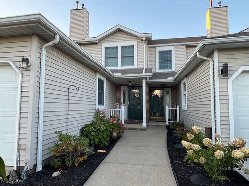 4259 Pelham Way, Brunswick, OH, 44212-5005 | Card Image