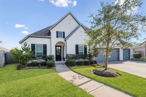 1721 Lakeside Harbor Ct, League City, TX, 77573-7378 | Card Image