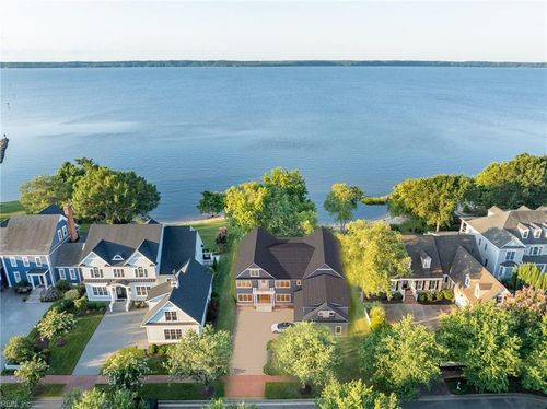 1540 Harbor Rd, Williamsburg, VA, 23185-7630 | Card Image