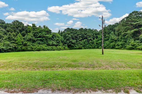 144 Blue Creek School Road, Jacksonville, NC, 28540 | Card Image