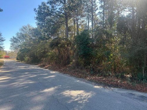 000 Fairway Drive, New Ellenton, SC,  | Card Image