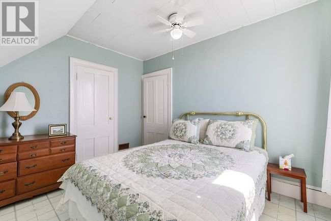 3076 E Point Rd, House other with 4 bedrooms, 2 bathrooms and null parking in Kingsboro PE | Image 25