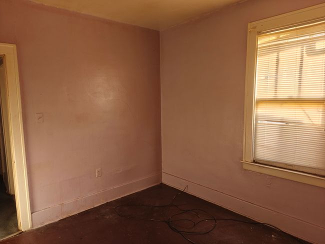 4317 Virginia Park St, Home with 0 bedrooms, 2 bathrooms and 1 parking in Detroit MI | Image 10