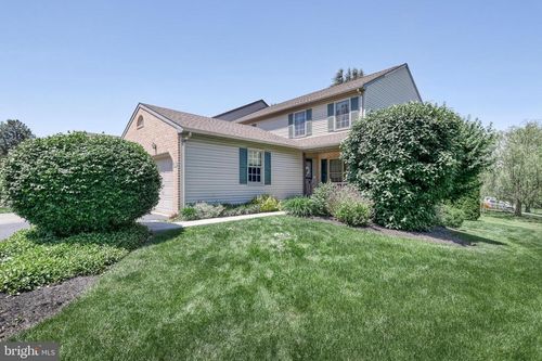 180-180 Oak Ridge Ln, Dallastown, PA, 17313-9303 | Card Image