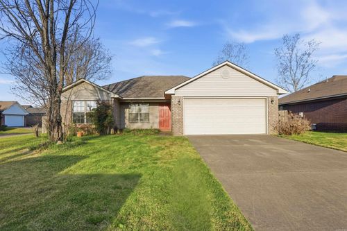 235 Great Falls, Conway, AR, 72032 | Card Image