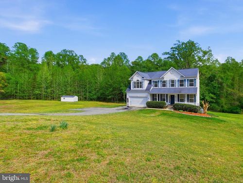 6284 Baywood Ct, Hughesville, MD, 20637-2575 | Card Image
