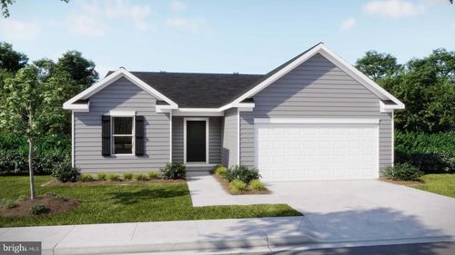 100 Eddy Road, INWOOD, WV, 25428 | Card Image