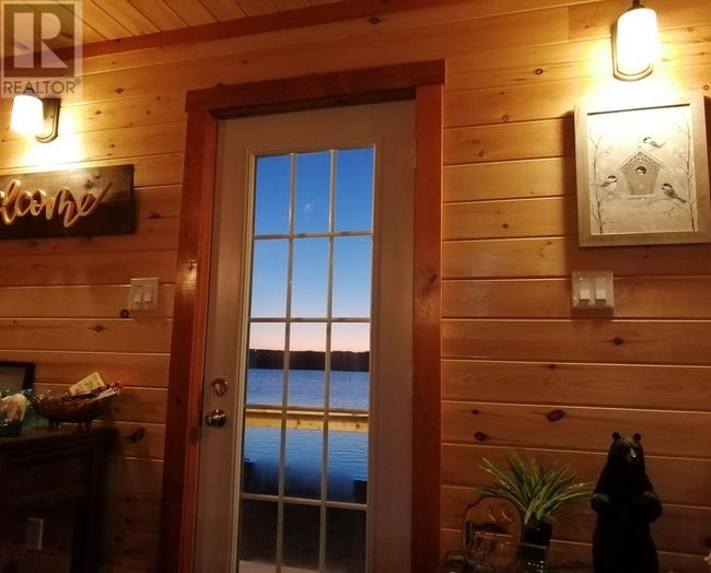 146520 Constance, Home with 2 bedrooms, 1 bathrooms and null parking in Millertown Junction NL | Image 23