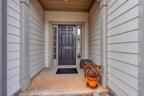 150 Santa Ana Way, Duncan, SC, 29334-8103 | Card Image