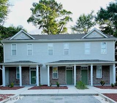 5603 Juneberry Ct, Wilmington, NC, 28403-4776 | Card Image