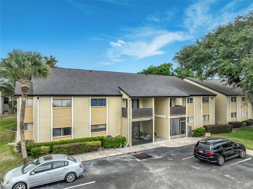 f-918 Lake Destiny Rd, Altamonte Springs, FL, 32714-6932 | Card Image