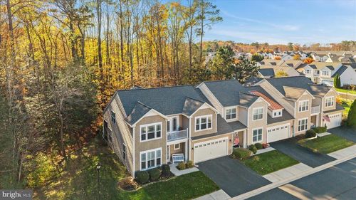 36266 Shearwater Dr, SELBYVILLE, DE, 19975-4162 | Card Image