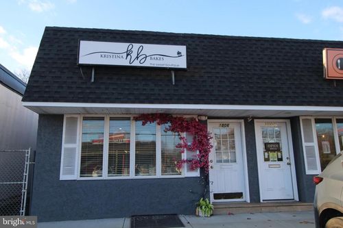 1806 Brownsville Rd, TREVOSE, PA, 19053-3434 | Card Image