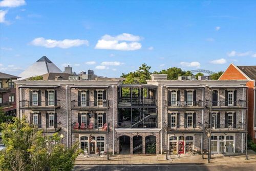 apt-301-113 Harbor Town Sq, Memphis, TN, 38103-5746 | Card Image