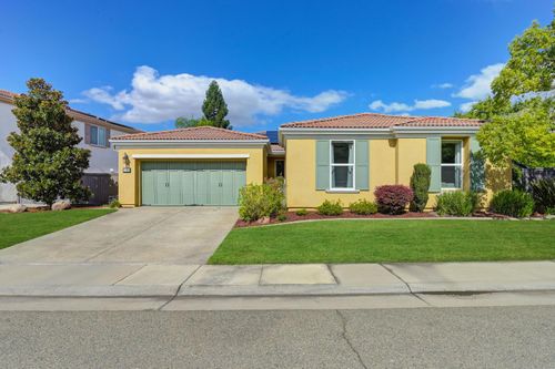 1380 Standish Cir, Lincoln, CA, 95648-3287 | Card Image