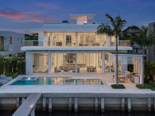 1844 Daytonia Rd, Miami Beach, FL, 33141-1737 | Card Image
