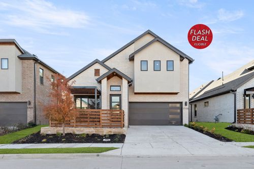 1705 Morningside Dr, Melissa, TX, 75454-3449 | Card Image