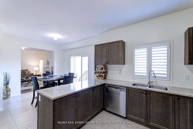 24 Cookview Dr, House other with 5 bedrooms, 5 bathrooms and 4 parking in Brampton ON | Image 18