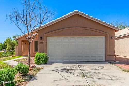 7342 N 70th Ave, Glendale, AZ, 85303-2171 | Card Image