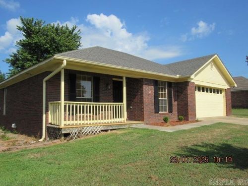 2345 Remington Rd, Conway, AR, 72032-2305 | Card Image