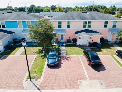 110 Sandy Beach Ln, Atlantic Beach, FL, 32233-2569 | Card Image