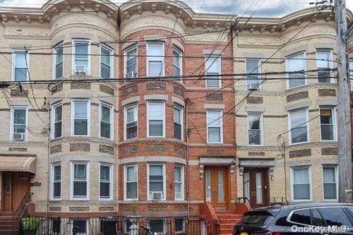 3-5922 Catalpa Avenue, New York, NY, 11385 | Card Image