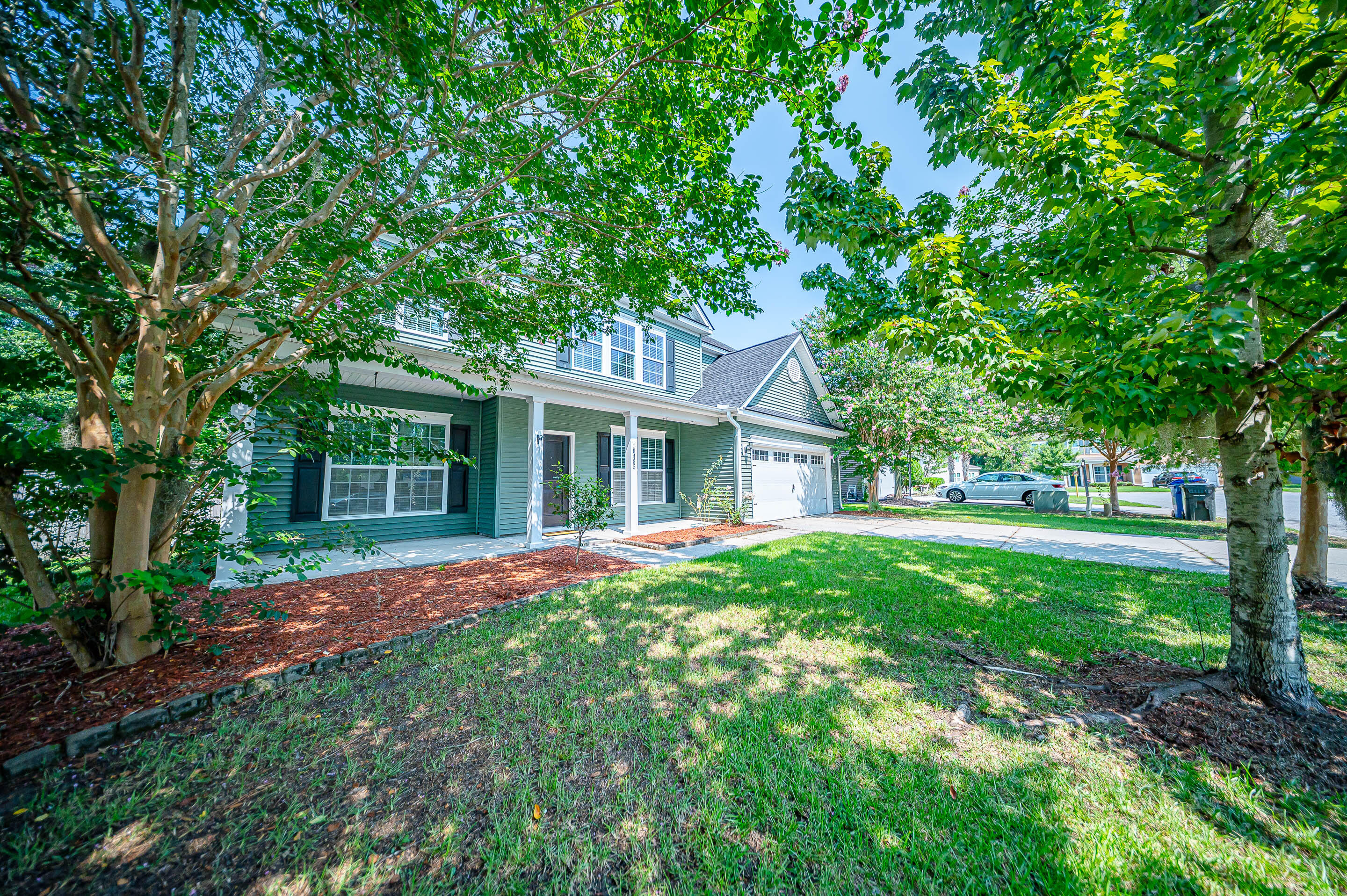 Residential in North Charleston 3