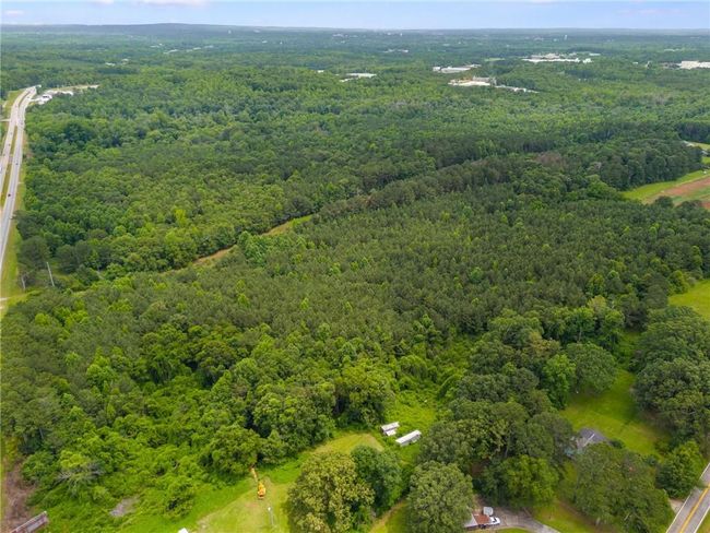 2464 N 27 Highway & Bagwell Road, Home with 0 bedrooms, 0 bathrooms and null parking in Carrollton GA | Image 8