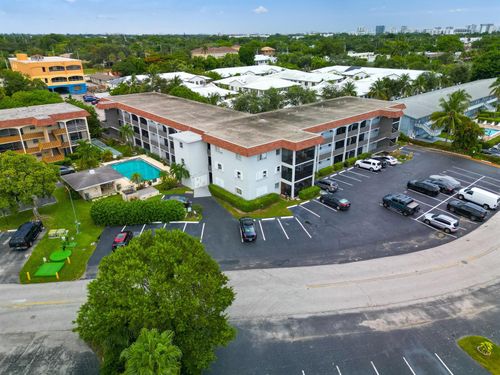 201-651 Pine Drive, Pompano Beach, FL, 33060 | Card Image
