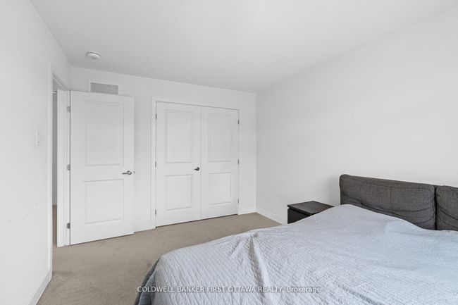 4010 Jockvale Rd, House attached with 3 bedrooms, 3 bathrooms and 1 parking in Nepean ON | Image 33