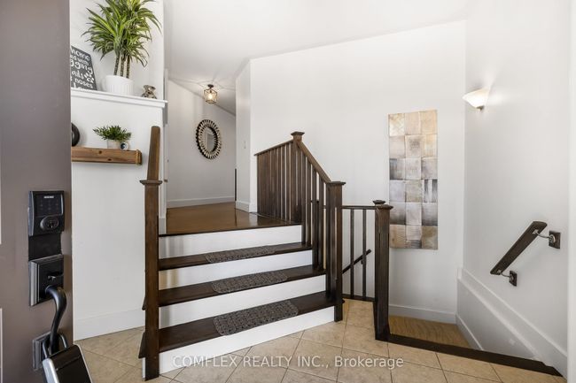 2687 Foxmeadow Rd, House other with 4 bedrooms, 3 bathrooms and 2 parking in Peterborough ON | Image 5