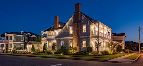 187 104th St, Stone Harbor, NJ, 08247-1204 | Card Image