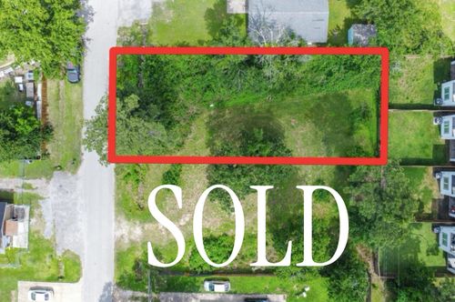 0 Cliffdale St, Houston, TX, 77091 | Card Image