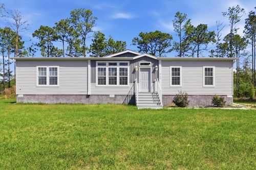 6735 W Homosassa Trl, HOMOSASSA, FL, 34448-2555 | Card Image