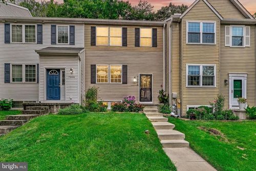7904 Della Rosa Ct, PASADENA, MD, 21122-7005 | Card Image
