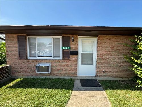 4620-4626 Wayne Meadows Cir, Dayton, OH, 45424-5540 | Card Image