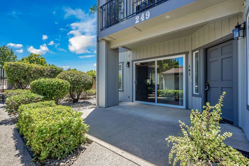 apt-141-249 Ridgetop Drive, Redding, CA, 96003 | Card Image