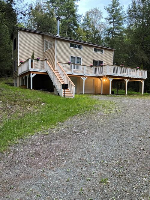 44 Lester Ln, White Lake, NY, 12786 | Card Image