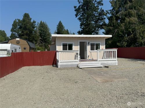 296 Lake Road, Silverlake, WA, 98645 | Card Image