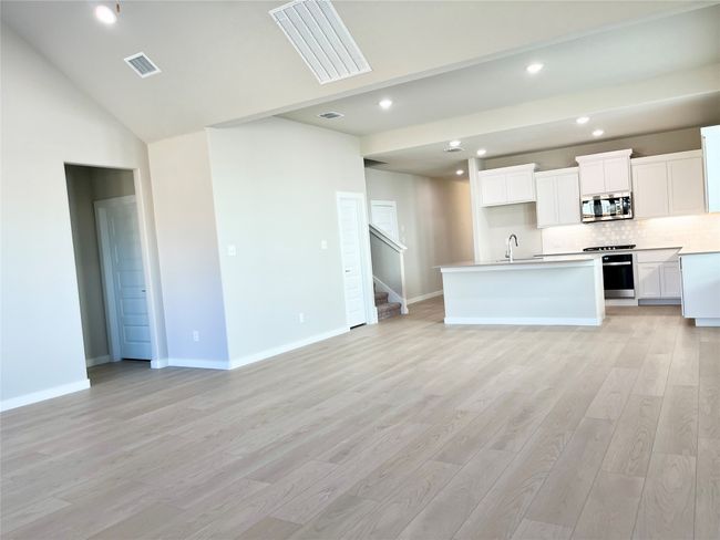 1904 Edgewater St, House other with 4 bedrooms, 3 bathrooms and null parking in Celina TX | Image 5