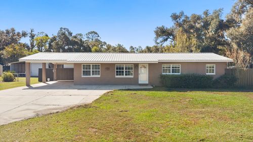 190 Se 15th Ave, Cross City, FL, 32628 | Card Image