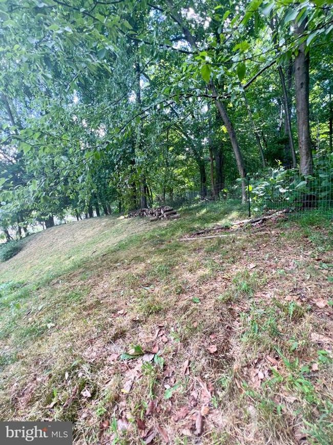 540 Highland Ave, House other with 3 bedrooms, 1 bathrooms and null parking in BURNHAM PA | Image 33