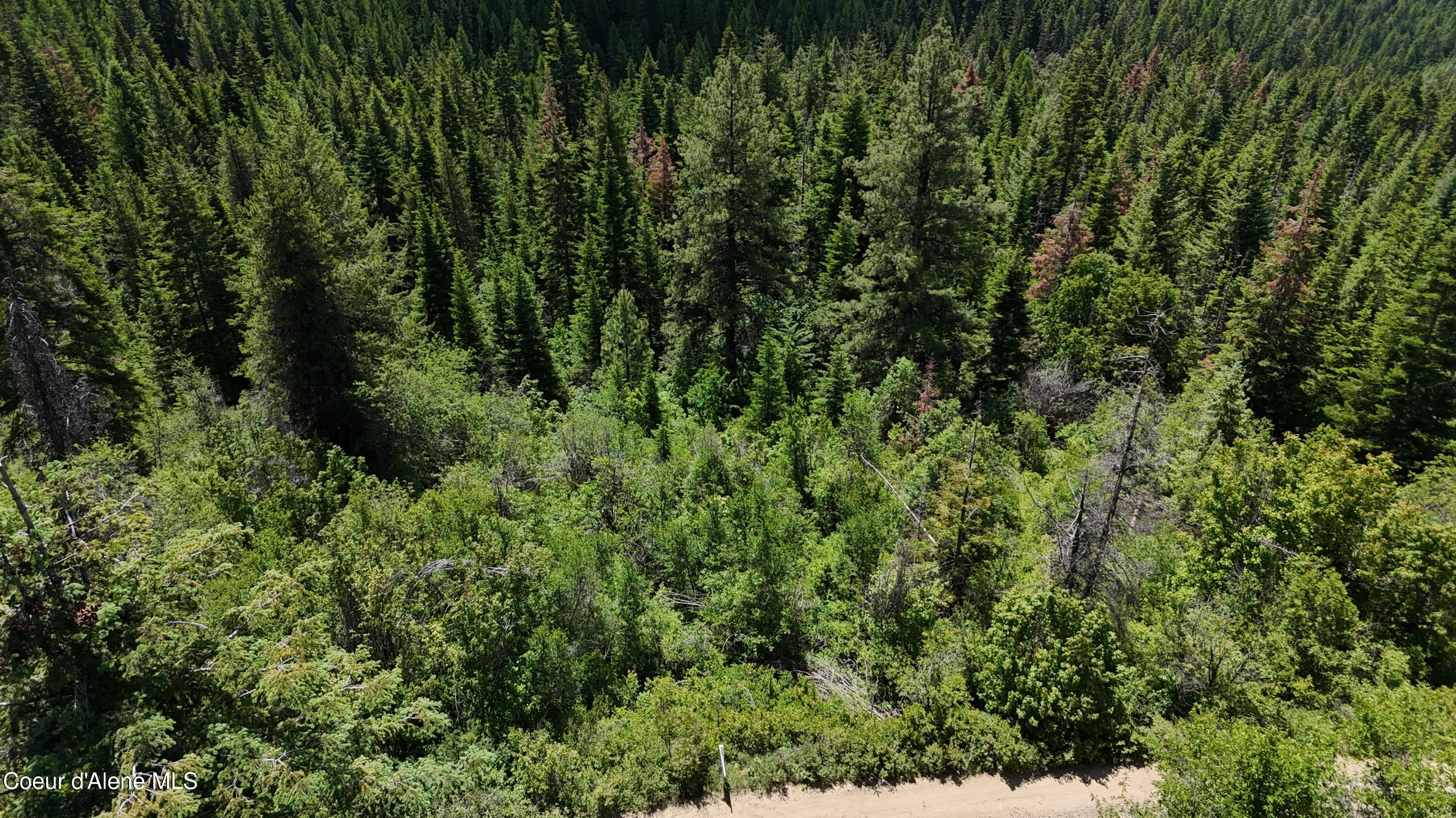 Land in Fernwood 2