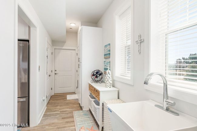 111 Magens Ct E, House other with 4 bedrooms, 4 bathrooms and 2 parking in Cedar Point NC | Image 35