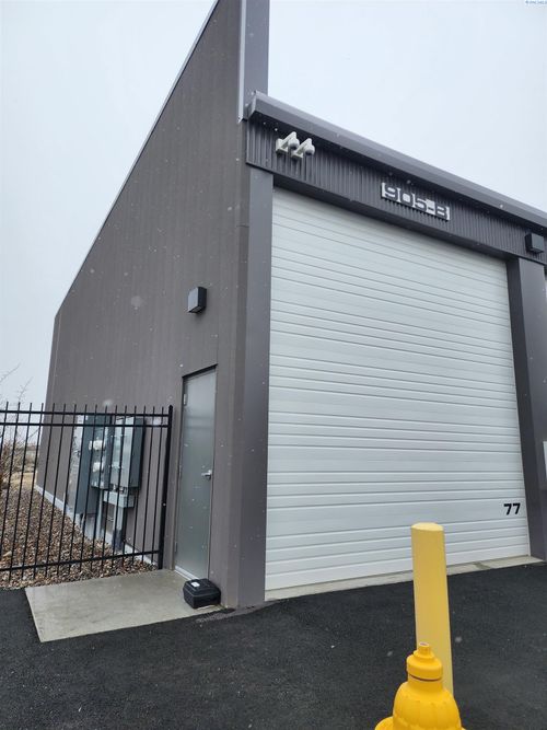 b77-903 W Curie St, Richland, WA, 99354 | Card Image