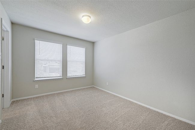 215 Desperado St, House other with 3 bedrooms, 3 bathrooms and 2 parking in Kyle TX | Image 26