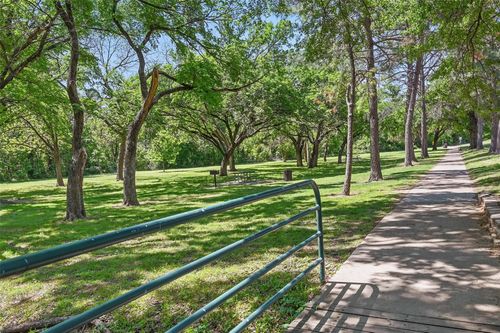 66 Abbey Rd, Euless, TX, 76039-4209 | Card Image