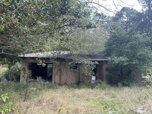 4217 Fresenius Rd, Silsbee, TX, 77656-7692 | Card Image