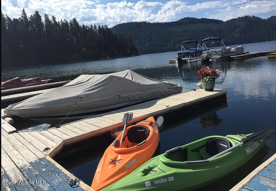 Residential in Spirit Lake 2